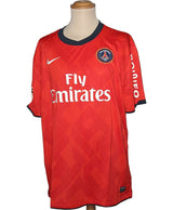 501704 Tops et t-shirts NIKE Occasion Once Again Friperie en ligne