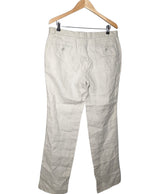 501708 Pantalons et pantacourts JULES Occasion Vêtement occasion seconde main