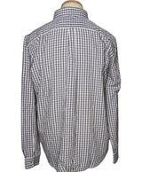 501711 Chemises et blouses CELIO Occasion Vêtement occasion seconde main