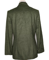 501712 Vestes CYRILLUS Occasion Vêtement occasion seconde main
