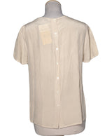501715 Tops et t-shirts SANDRO Occasion Vêtement occasion seconde main
