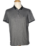 501717 Tops et t-shirts THE KOOPLES Occasion Once Again Friperie en ligne