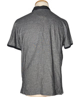 501717 Tops et t-shirts THE KOOPLES Occasion Vêtement occasion seconde main