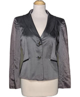 501718 Vestes MOSCHINO Occasion Once Again Friperie en ligne