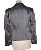 501718 Vestes MOSCHINO Occasion Vêtement occasion seconde main