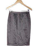 501719 Jupes MOSCHINO Occasion Once Again Friperie en ligne