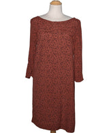 501720 Robes SANDRO Occasion Once Again Friperie en ligne