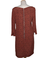 501720 Robes SANDRO Occasion Vêtement occasion seconde main
