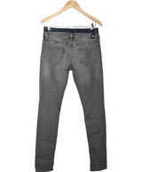 501721 Jeans KAPORAL Occasion Vêtement occasion seconde main