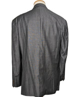 501722 Vestes HUGO BOSS Occasion Vêtement occasion seconde main