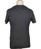501723 Tops et t-shirts JACK AND JONES Occasion Vêtement occasion seconde main