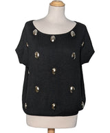 501726 Pulls et gilets MORGAN Occasion Once Again Friperie en ligne