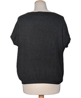 501726 Pulls et gilets MORGAN Occasion Vêtement occasion seconde main