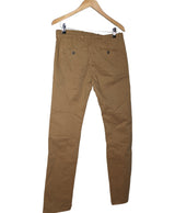 501727 Pantalons et pantacourts CELIO Occasion Vêtement occasion seconde main