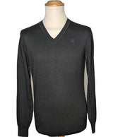 501729 Pulls et gilets G-STAR Occasion Once Again Friperie en ligne