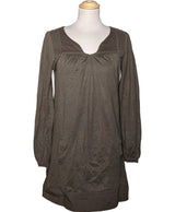 501731 Robes COMPTOIR DES COTONNIERS Occasion Once Again Friperie en ligne