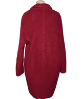 501732 Manteaux BENSIMON Occasion Vêtement occasion seconde main