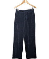 501733 Pantalons et pantacourts UNIQLO Occasion Once Again Friperie en ligne