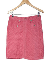 501734 Jupes ETAM Occasion Once Again Friperie en ligne