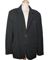501736 Vestes CAROLL Occasion Once Again Friperie en ligne