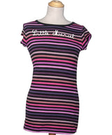 501738 Tops et t-shirts LITTLE MARCEL Occasion Once Again Friperie en ligne