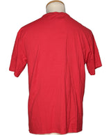 501739 Tops et t-shirts CONVERSE Occasion Vêtement occasion seconde main