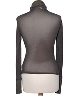 501740 Tops et t-shirts IKKS Occasion Vêtement occasion seconde main