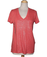 501741 Tops et t-shirts ONE STEP Occasion Once Again Friperie en ligne