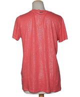 501741 Tops et t-shirts ONE STEP Occasion Vêtement occasion seconde main