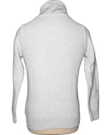 501742 Pulls et gilets CELIO Occasion Vêtement occasion seconde main