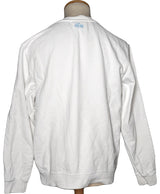 501743 Pulls et gilets LACOSTE Occasion Vêtement occasion seconde main