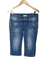 501745 Shorts et bermudas LE TEMPS DES CERISES Occasion Once Again Friperie en ligne