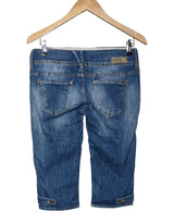501745 Shorts et bermudas LE TEMPS DES CERISES Occasion Vêtement occasion seconde main