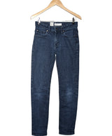 501747 Jeans CELIO Occasion Once Again Friperie en ligne