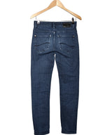 501747 Jeans CELIO Occasion Vêtement occasion seconde main