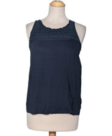 501750 Tops et t-shirts NAF NAF Occasion Once Again Friperie en ligne