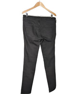 501751 Jeans H&M Occasion Vêtement occasion seconde main