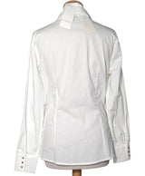 501766 Chemises et blouses CAMAIEU Occasion Vêtement occasion seconde main