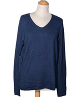 501774 Pulls et gilets GEMO Occasion Once Again Friperie en ligne