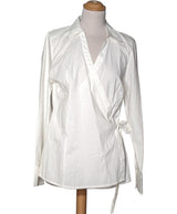 501776 Chemises et blouses CAMAIEU Occasion Once Again Friperie en ligne
