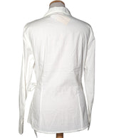 501776 Chemises et blouses CAMAIEU Occasion Vêtement occasion seconde main