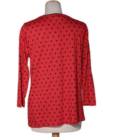 501832 Tops et t-shirts ANTONELLE Occasion Vêtement occasion seconde main