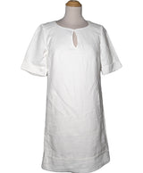501833 Robes CAROLL Occasion Once Again Friperie en ligne