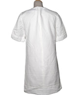 501833 Robes CAROLL Occasion Vêtement occasion seconde main