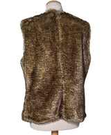 501893 Vestes CAMAIEU Occasion Vêtement occasion seconde main