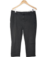 501916 Pantalons et pantacourts CAMAIEU Occasion Once Again Friperie en ligne