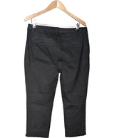 501916 Pantalons et pantacourts CAMAIEU Occasion Vêtement occasion seconde main