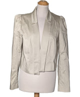 501928 Vestes CAROLL Occasion Once Again Friperie en ligne