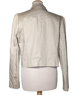 501928 Vestes CAROLL Occasion Vêtement occasion seconde main