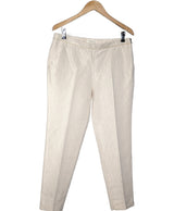 501930 Pantalons et pantacourts NAF NAF Occasion Once Again Friperie en ligne